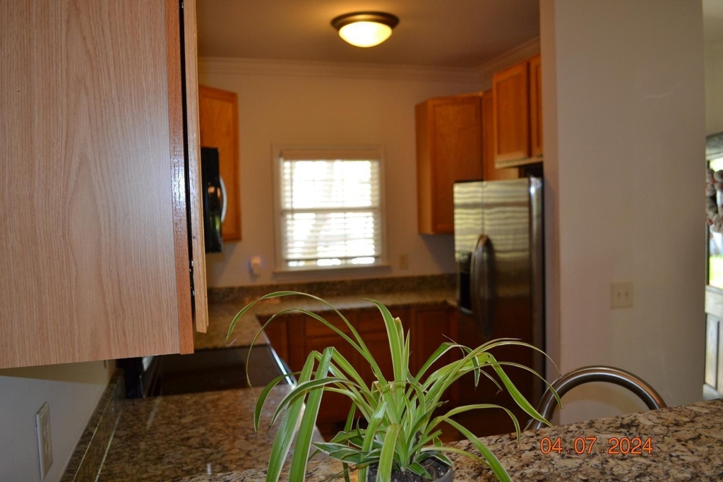 4506 Mistiflower Drive - Photo 11