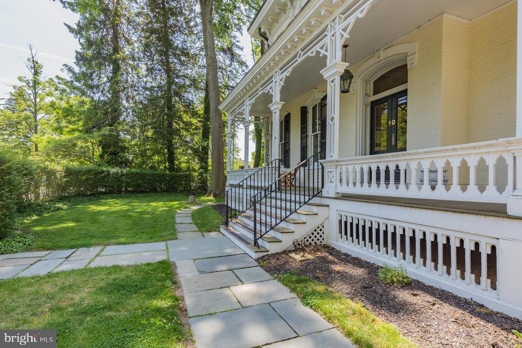 10 Bayard Lane - Photo 14