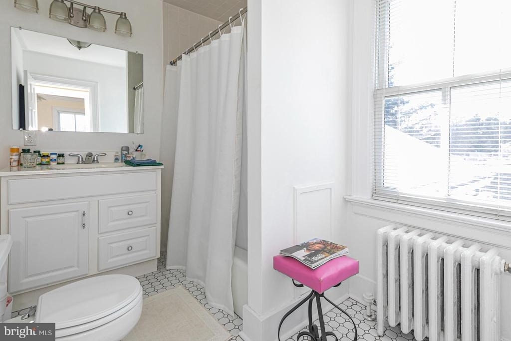 10 Bayard Lane - Photo 11