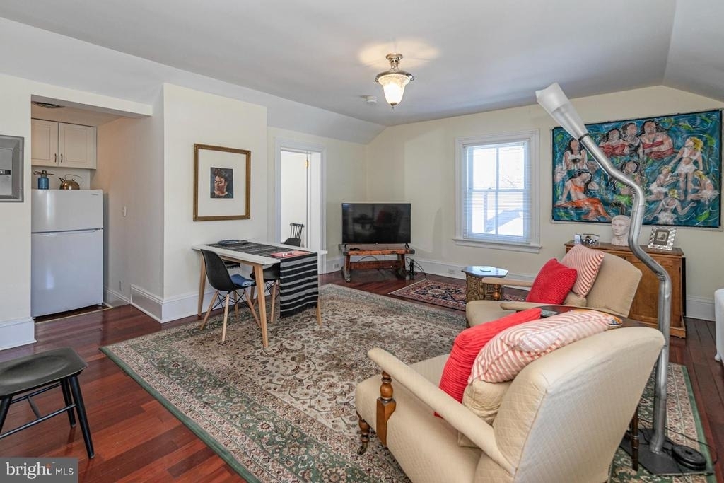 10 Bayard Lane - Photo 7