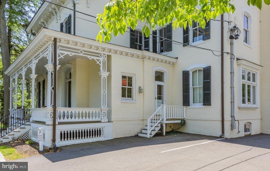 10 Bayard Lane - Photo 13