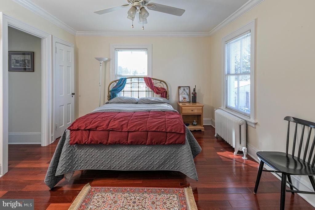 10 Bayard Lane - Photo 10