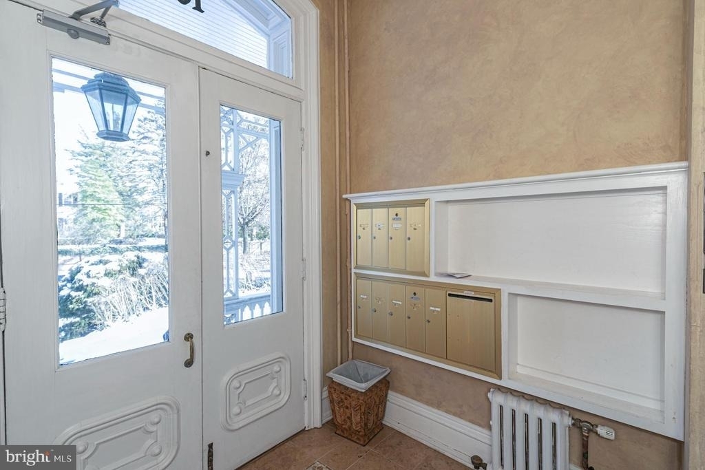 10 Bayard Lane - Photo 3