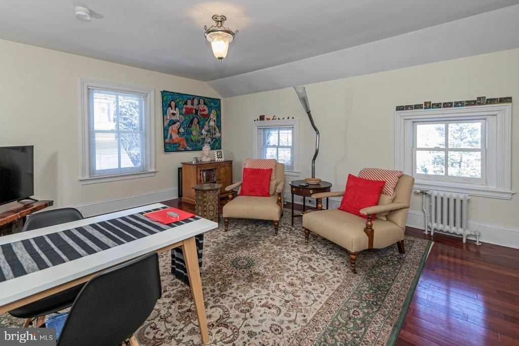 10 Bayard Lane - Photo 8