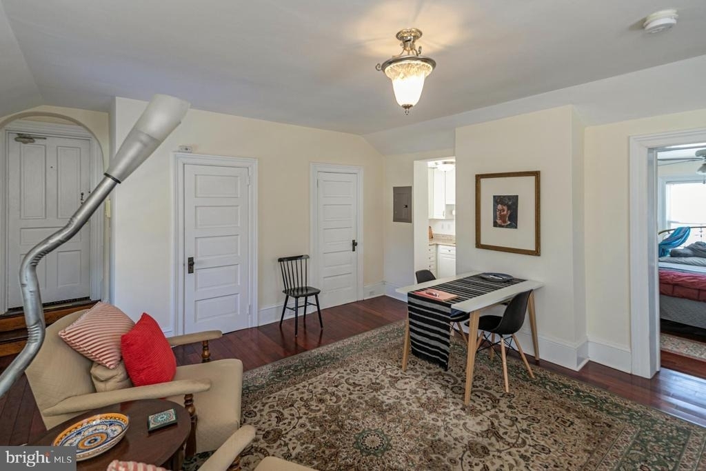 10 Bayard Lane - Photo 6