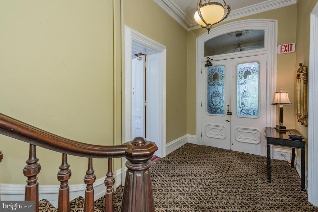 10 Bayard Lane - Photo 4