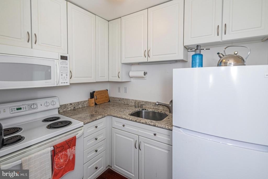 10 Bayard Lane - Photo 9