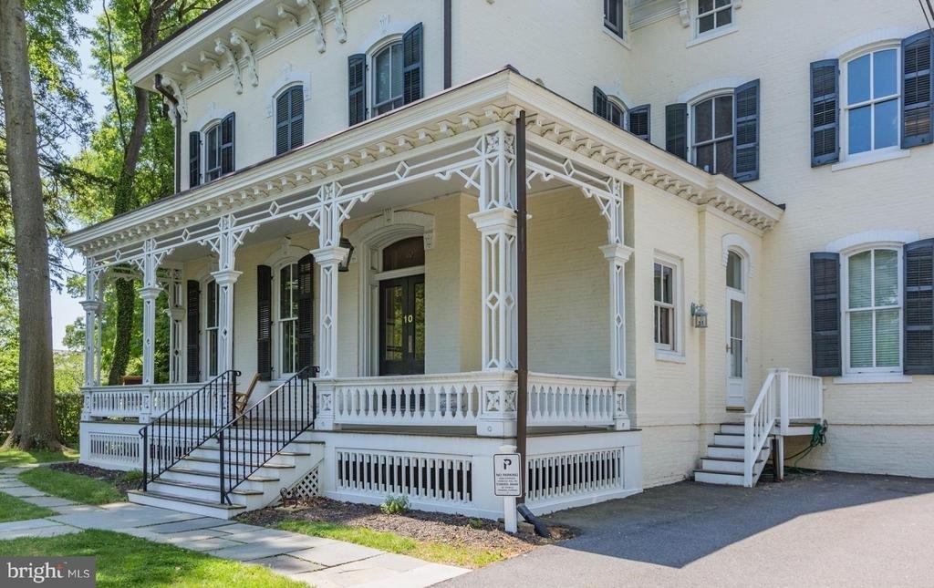 10 Bayard Lane - Photo 12