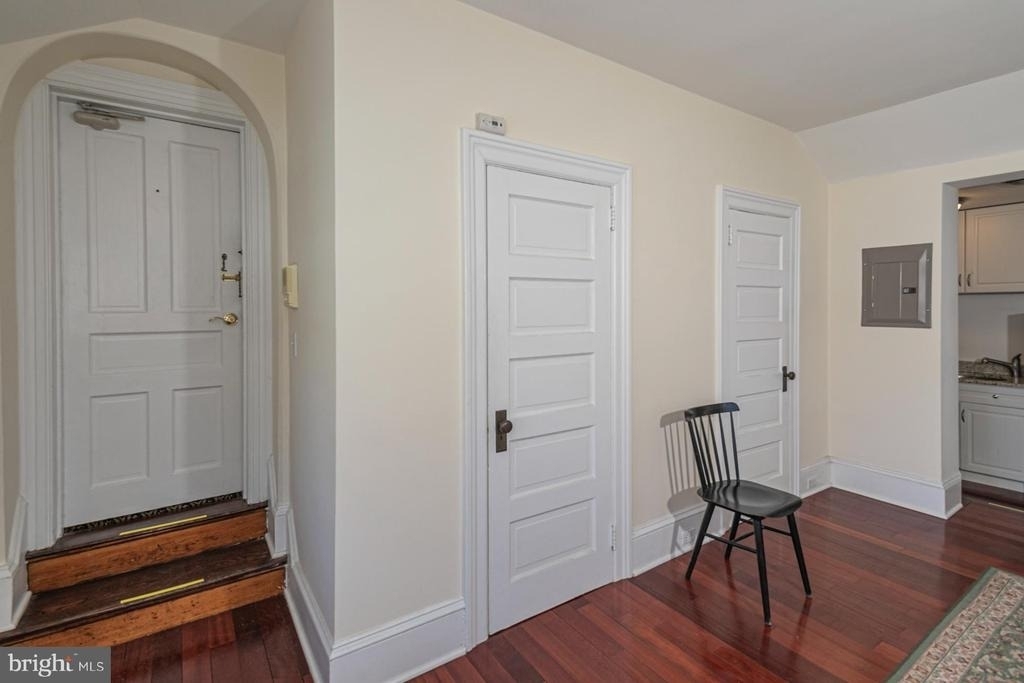 10 Bayard Lane - Photo 5