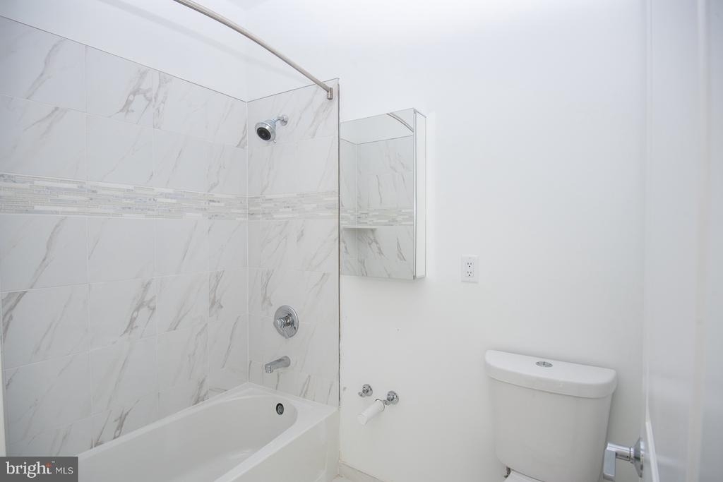 43 Princeton Hightstown Rd - Photo 5