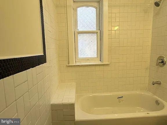 510 N Hermitage Avenue - Photo 44