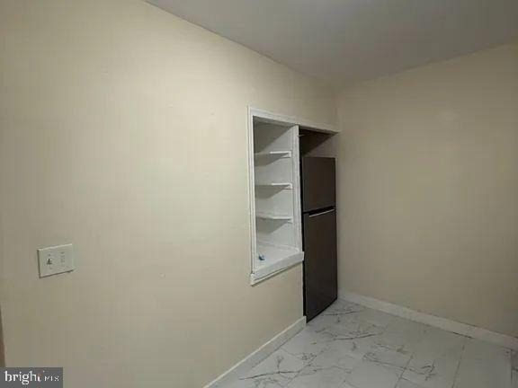 510 N Hermitage Avenue - Photo 20