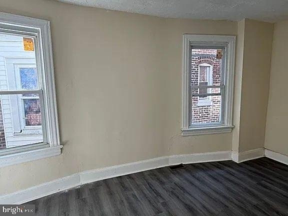 510 N Hermitage Avenue - Photo 23