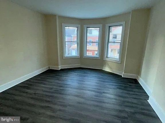 510 N Hermitage Avenue - Photo 10
