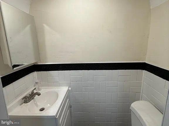 510 N Hermitage Avenue - Photo 42