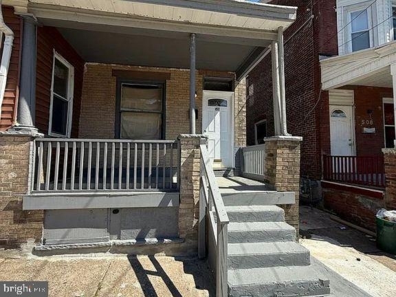510 N Hermitage Avenue - Photo 32