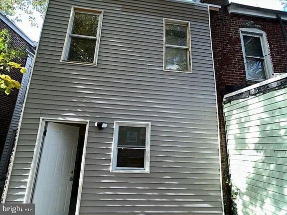 510 N Hermitage Avenue - Photo 15