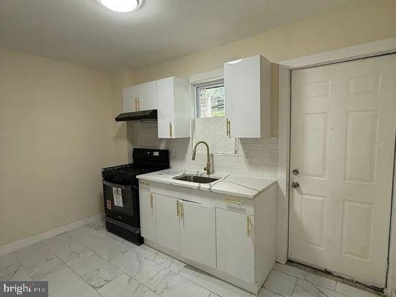 510 N Hermitage Avenue - Photo 25