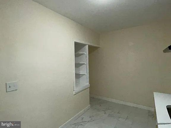 510 N Hermitage Avenue - Photo 37