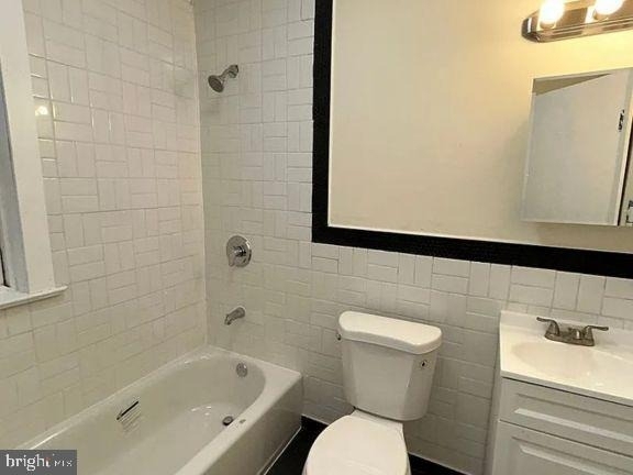 510 N Hermitage Avenue - Photo 14