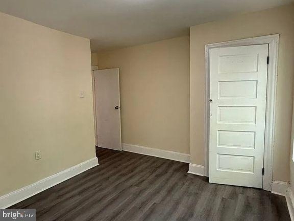 510 N Hermitage Avenue - Photo 33