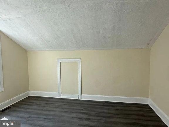 510 N Hermitage Avenue - Photo 45