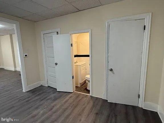 510 N Hermitage Avenue - Photo 16