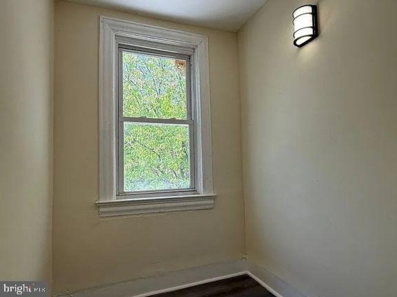 510 N Hermitage Avenue - Photo 47