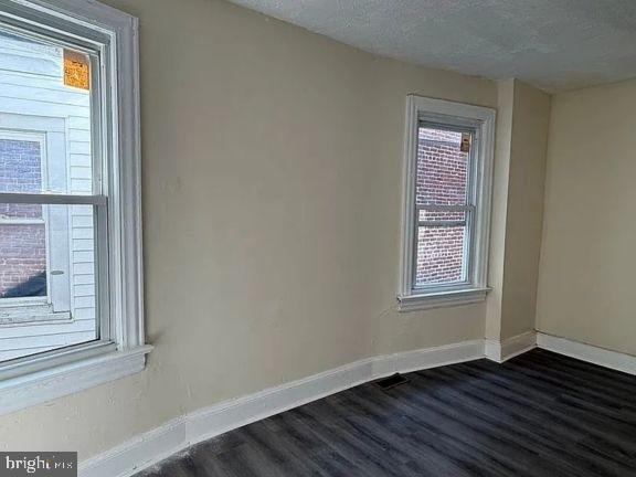 510 N Hermitage Avenue - Photo 30