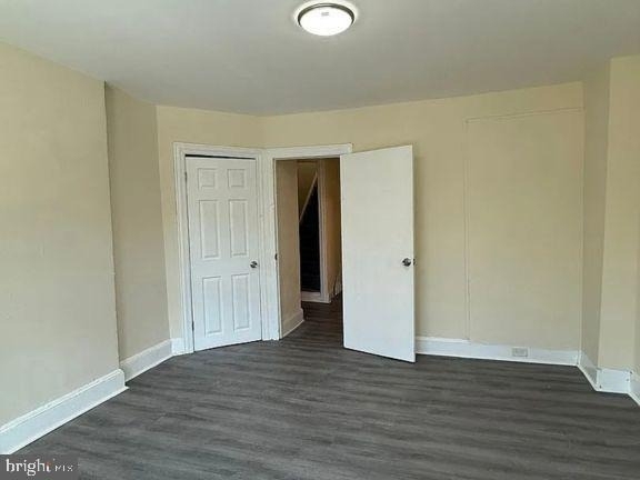 510 N Hermitage Avenue - Photo 18