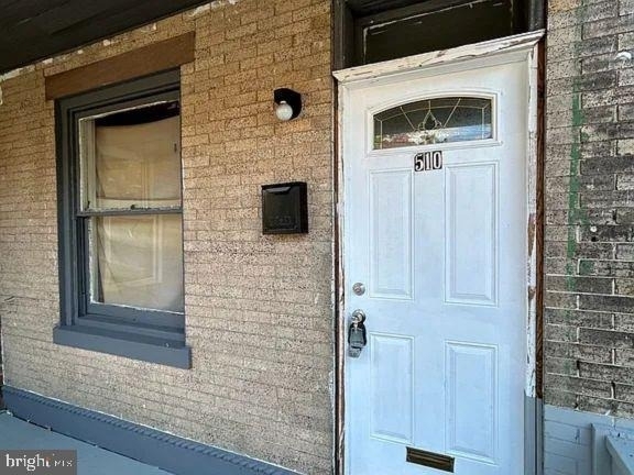 510 N Hermitage Avenue - Photo 46