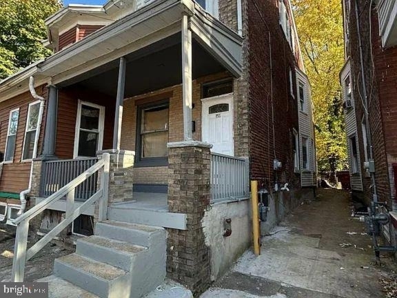 510 N Hermitage Avenue - Photo 27