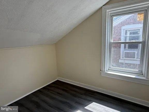 510 N Hermitage Avenue - Photo 34
