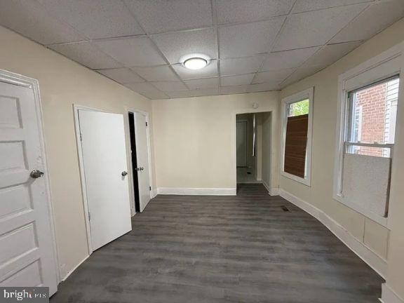 510 N Hermitage Avenue - Photo 21