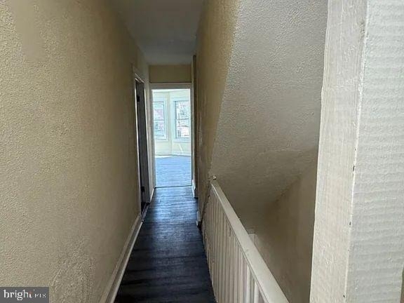 510 N Hermitage Avenue - Photo 17