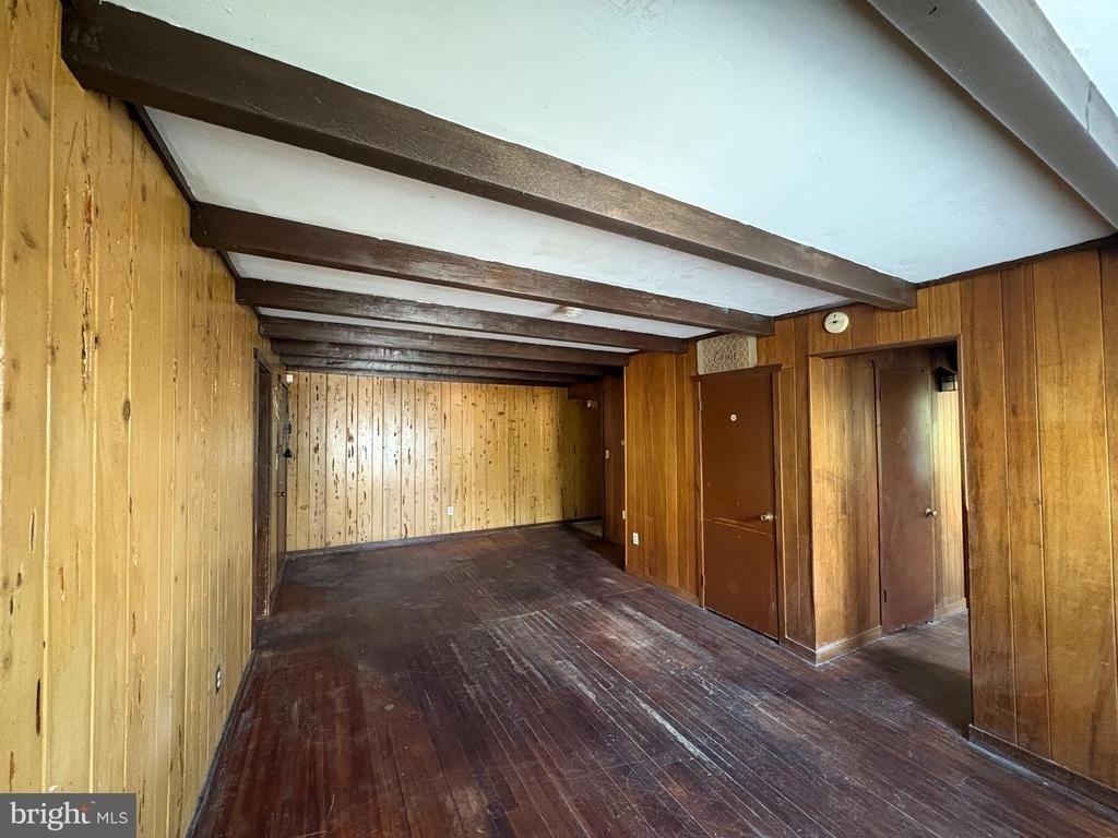 1405 Pennington Road - Photo 8