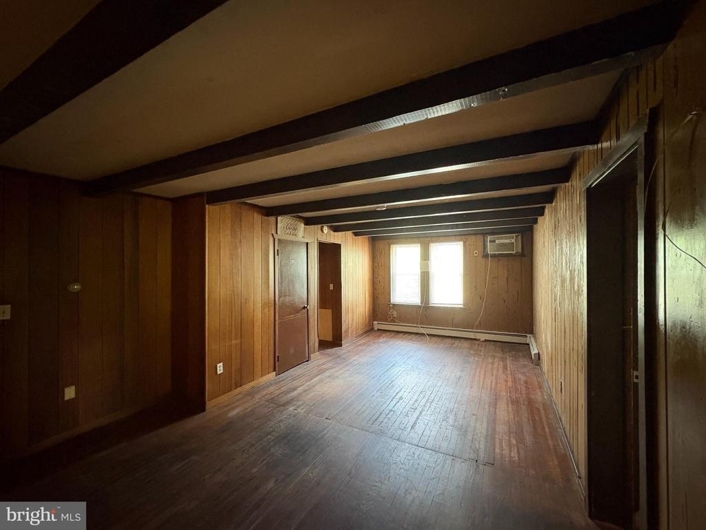 1405 Pennington Road - Photo 7
