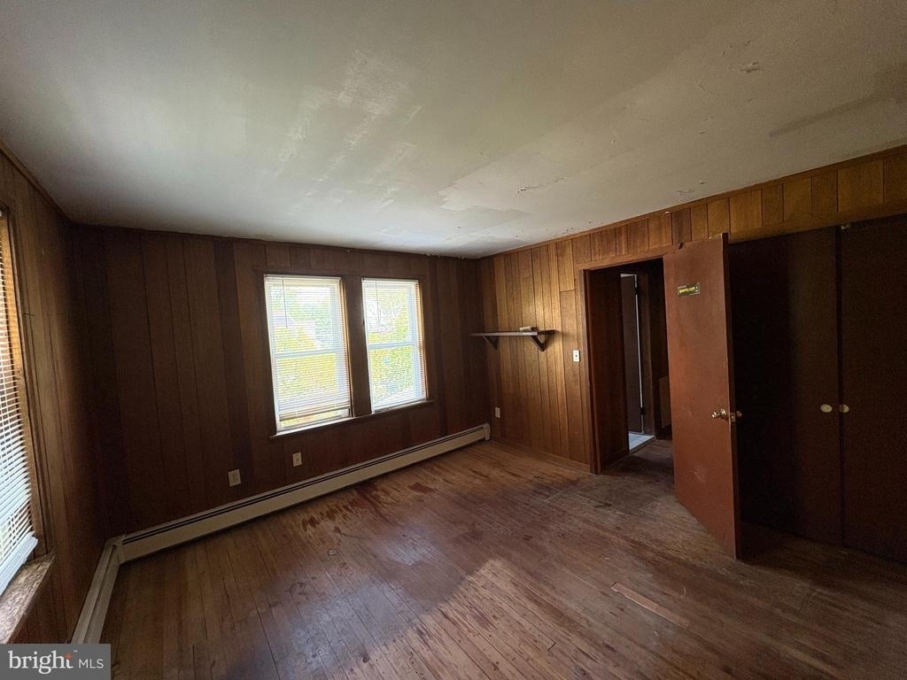 1405 Pennington Road - Photo 4