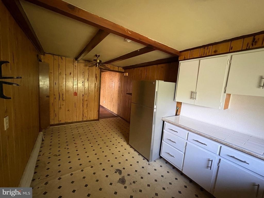 1405 Pennington Road - Photo 9