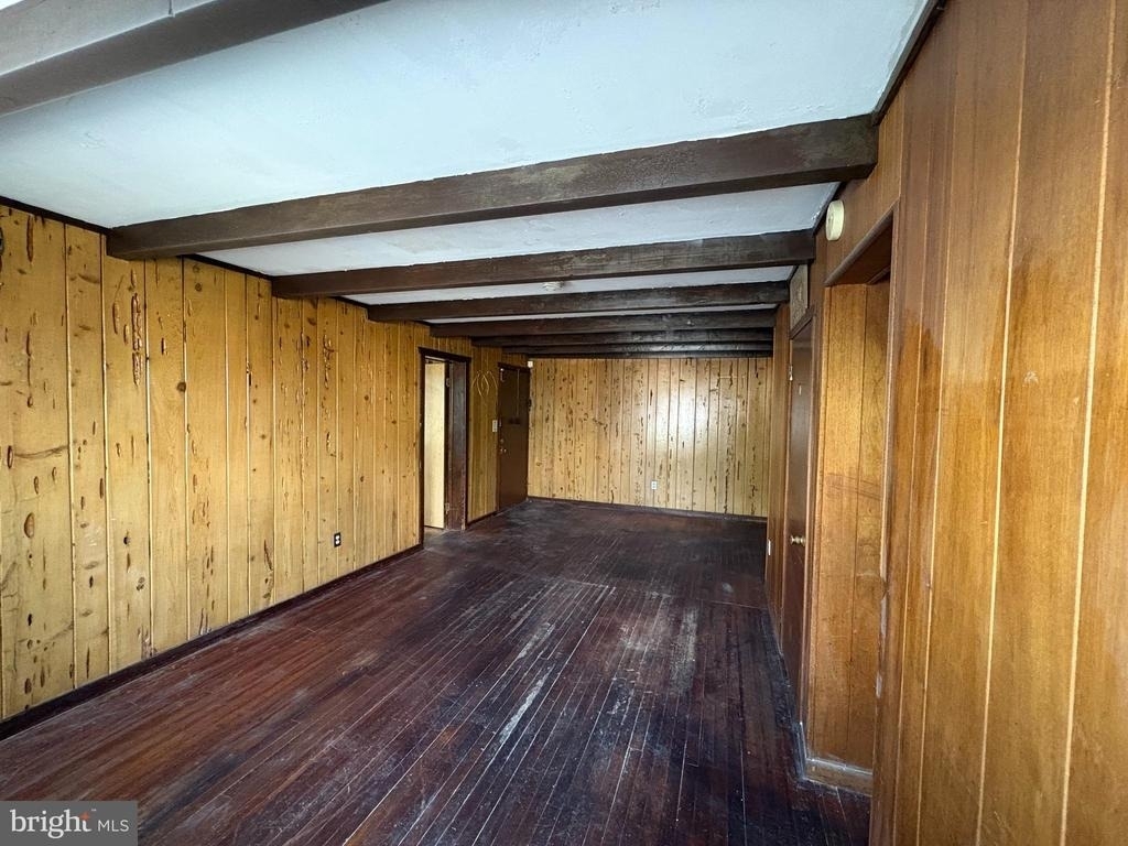1405 Pennington Road - Photo 6
