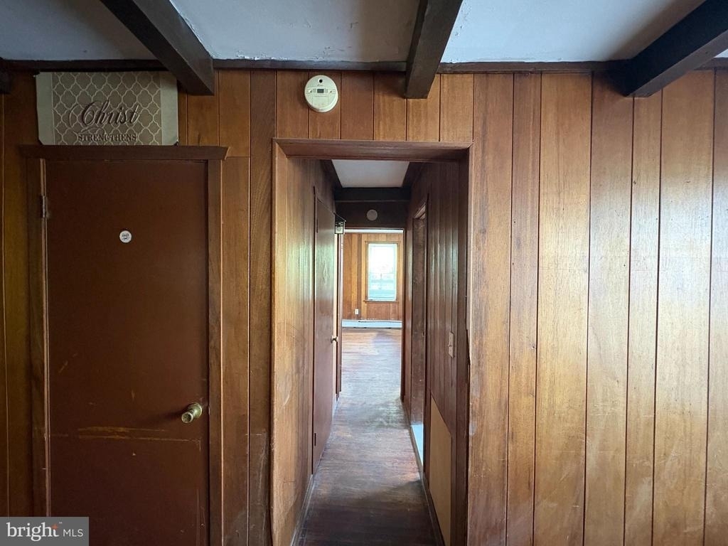 1405 Pennington Road - Photo 5