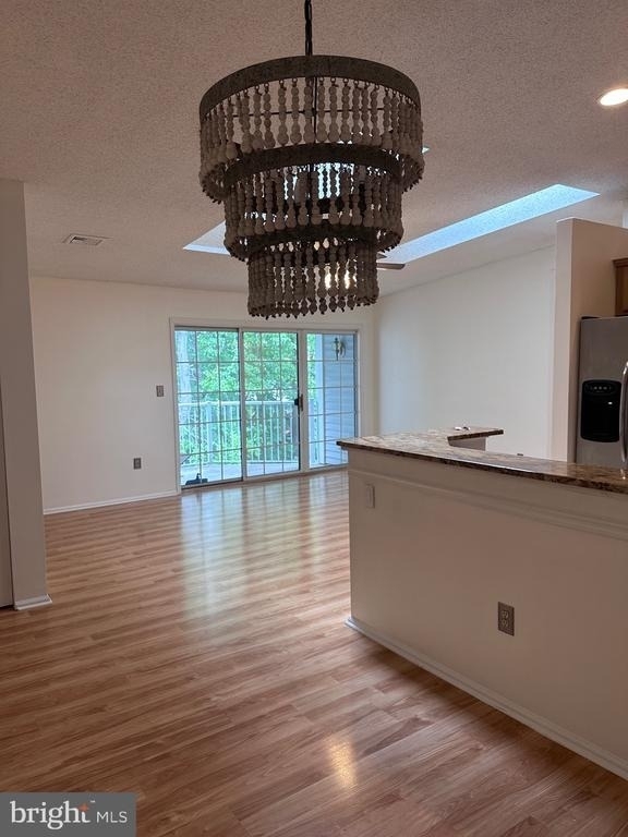 65 Cheverny Court - Photo 7