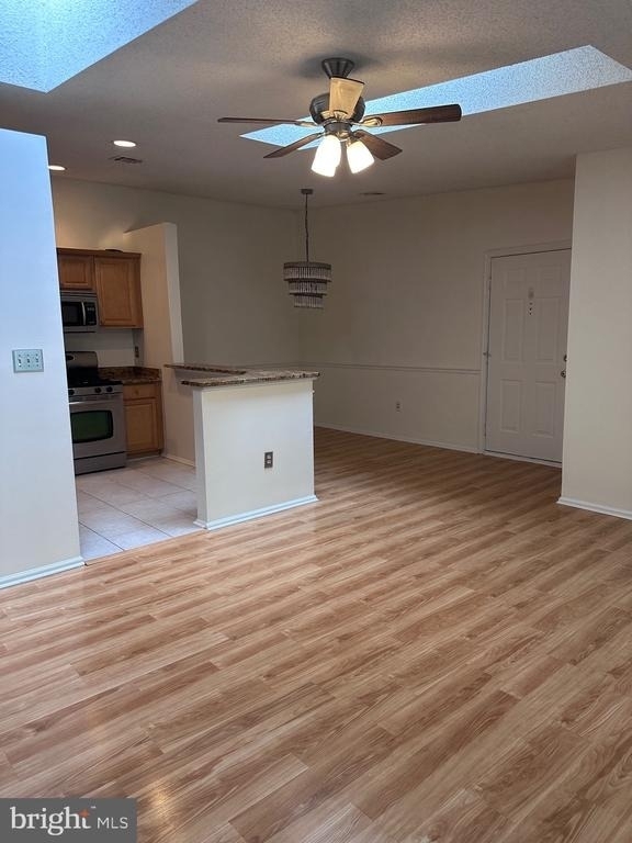 65 Cheverny Court - Photo 5