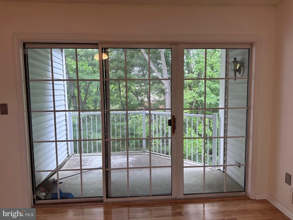 65 Cheverny Court - Photo 9