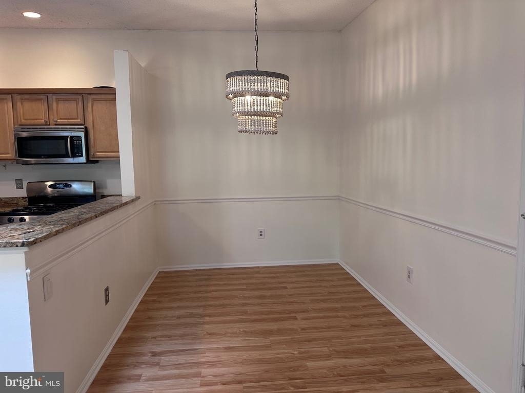 65 Cheverny Court - Photo 6
