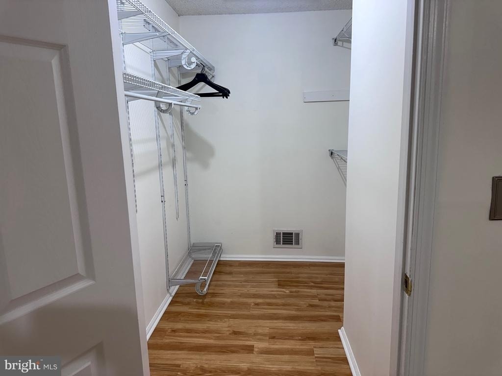 65 Cheverny Court - Photo 15