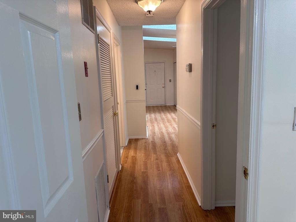 65 Cheverny Court - Photo 11