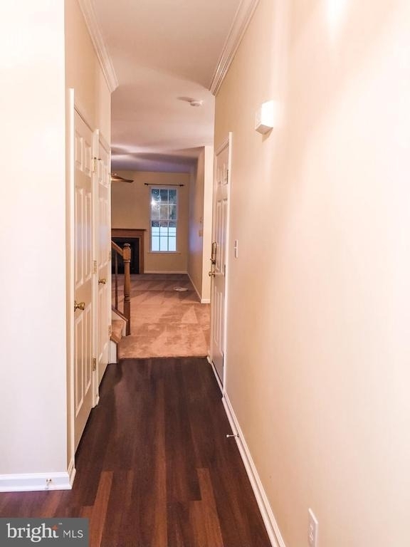16 Normandy Drive - Photo 2