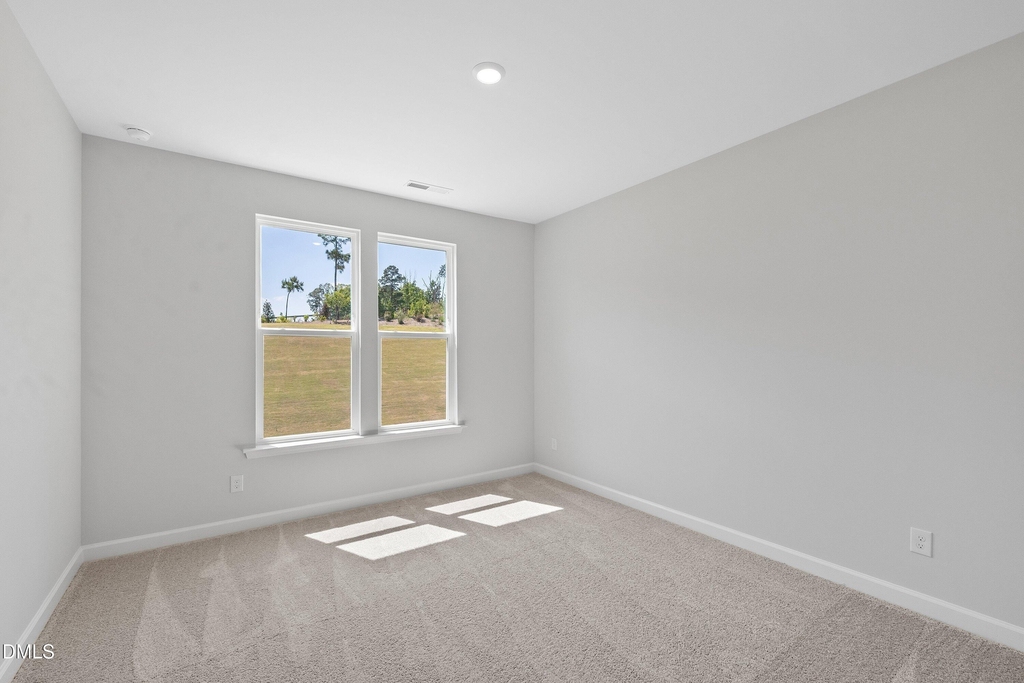 1205 Bell Heather Road - Photo 32