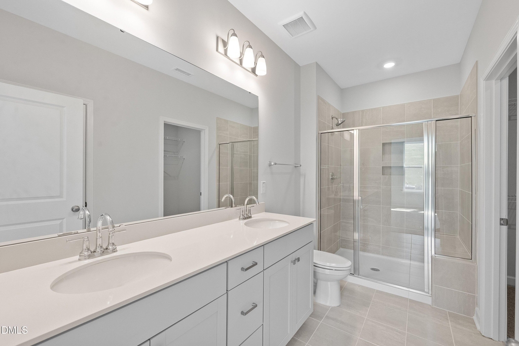 1205 Bell Heather Road - Photo 21
